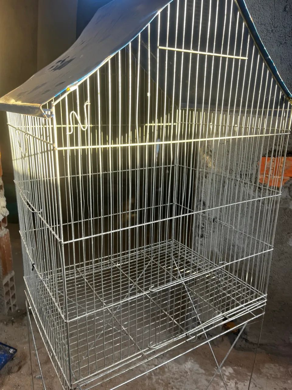 VENDE - SE VIVEIRO - Foto 4