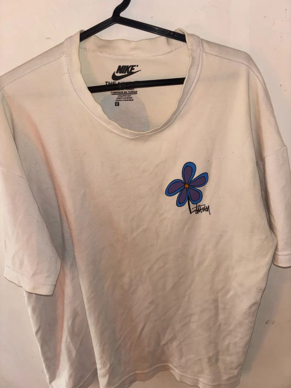 Camiseta nike tee - Foto 2
