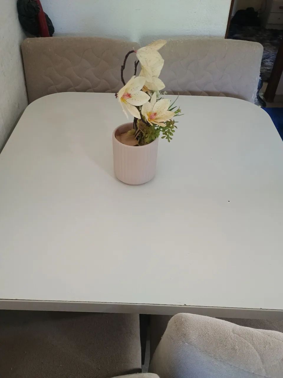 Mesa jantar  - Foto 2