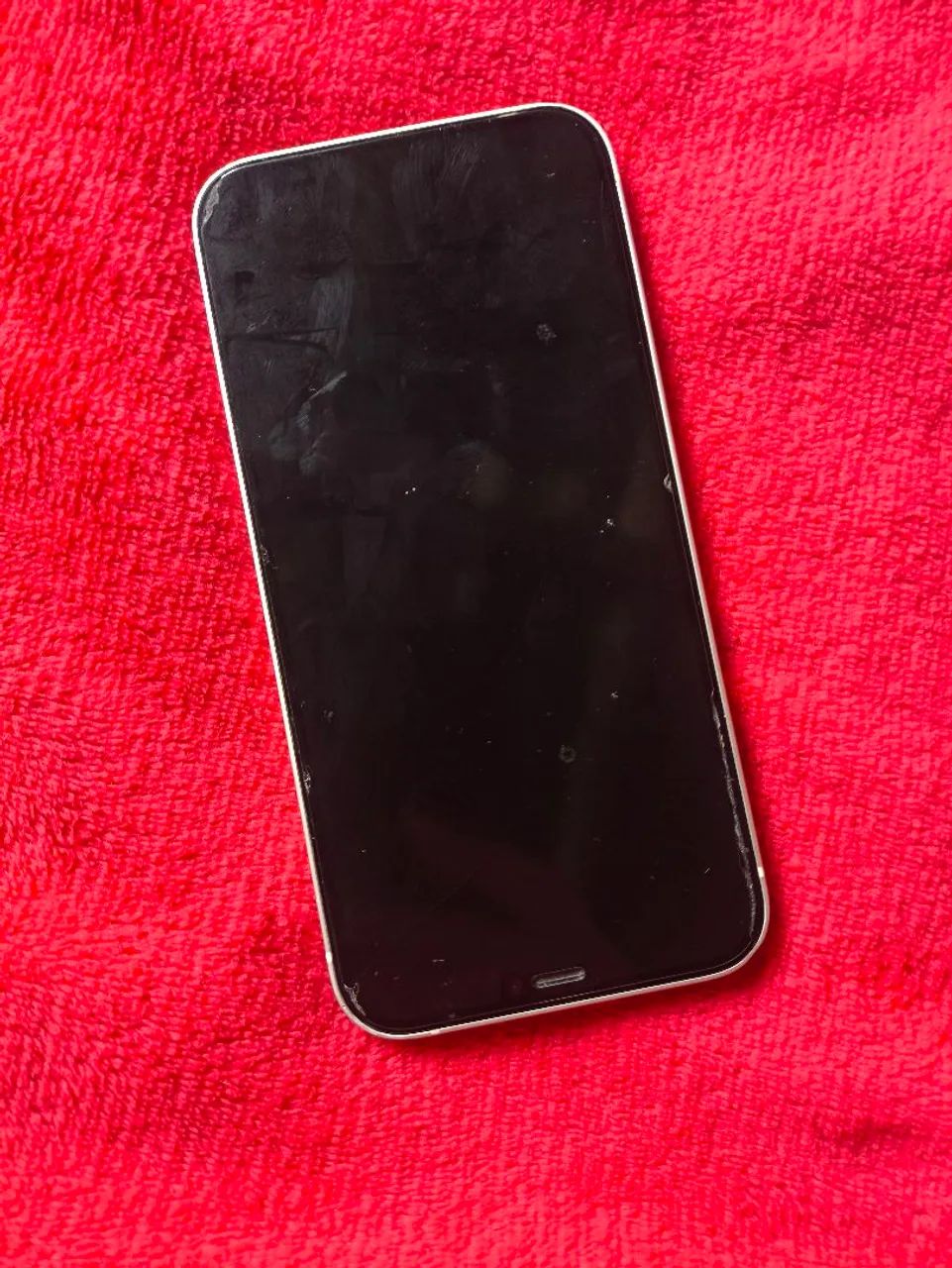 Vende_ se iPhone 12 - Foto 5