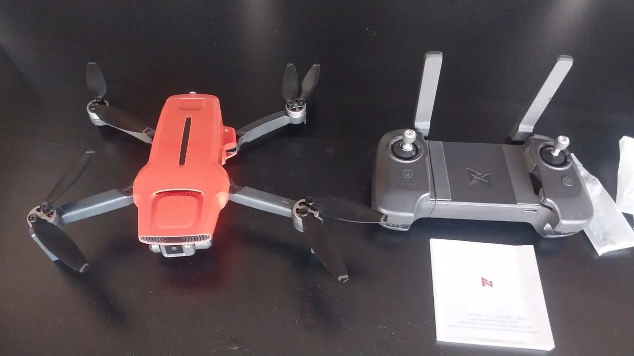 Drone Fimi Mini 3 SE  - Foto 4