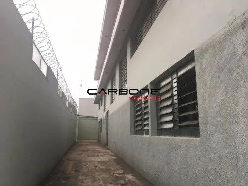 Imóvel a Venda - Foto 2