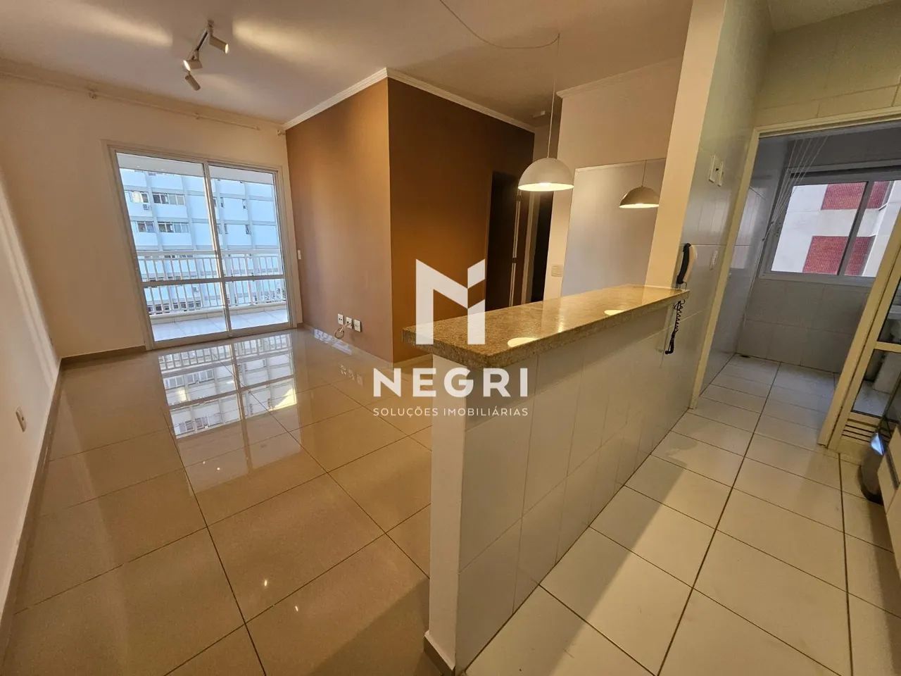 apartamento - Cambuí - Campinas