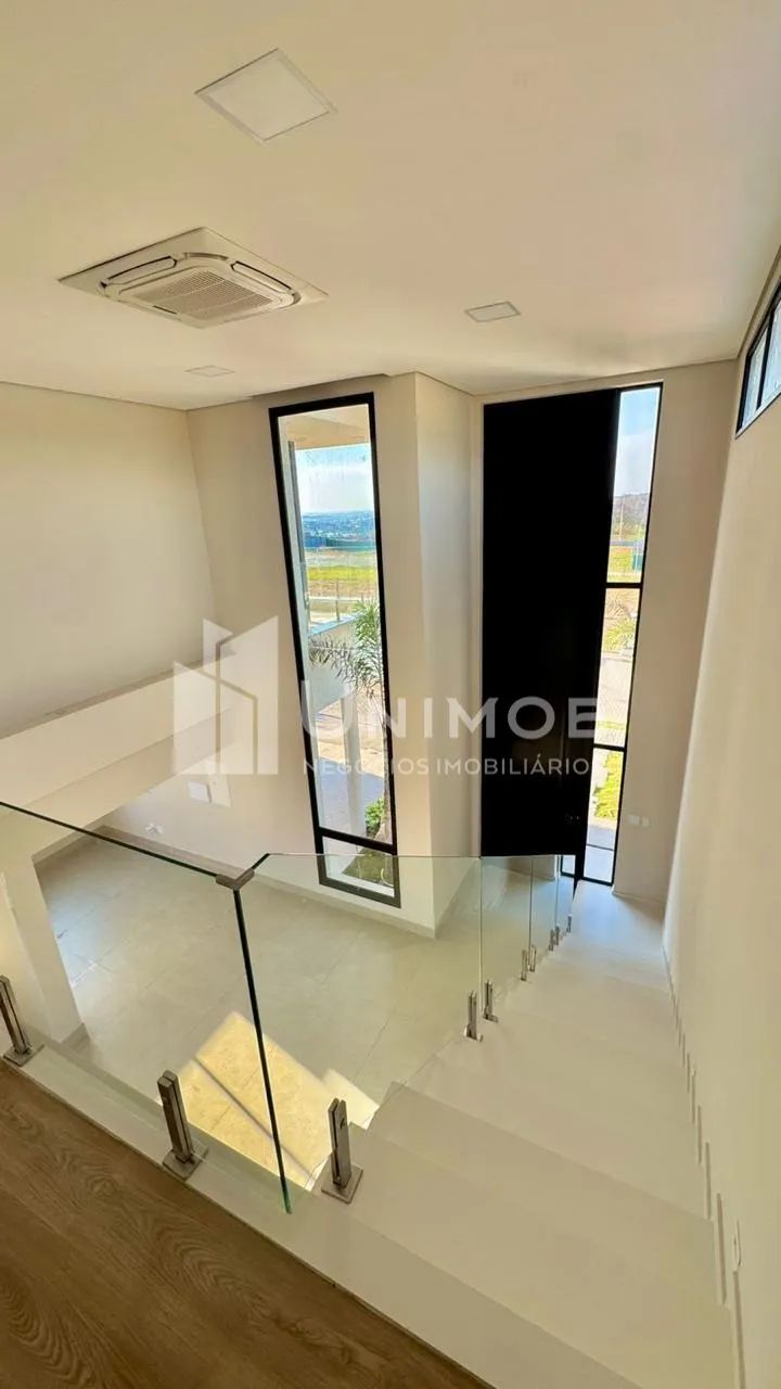 casa - Residencial Jatibela - Campinas - Foto 5