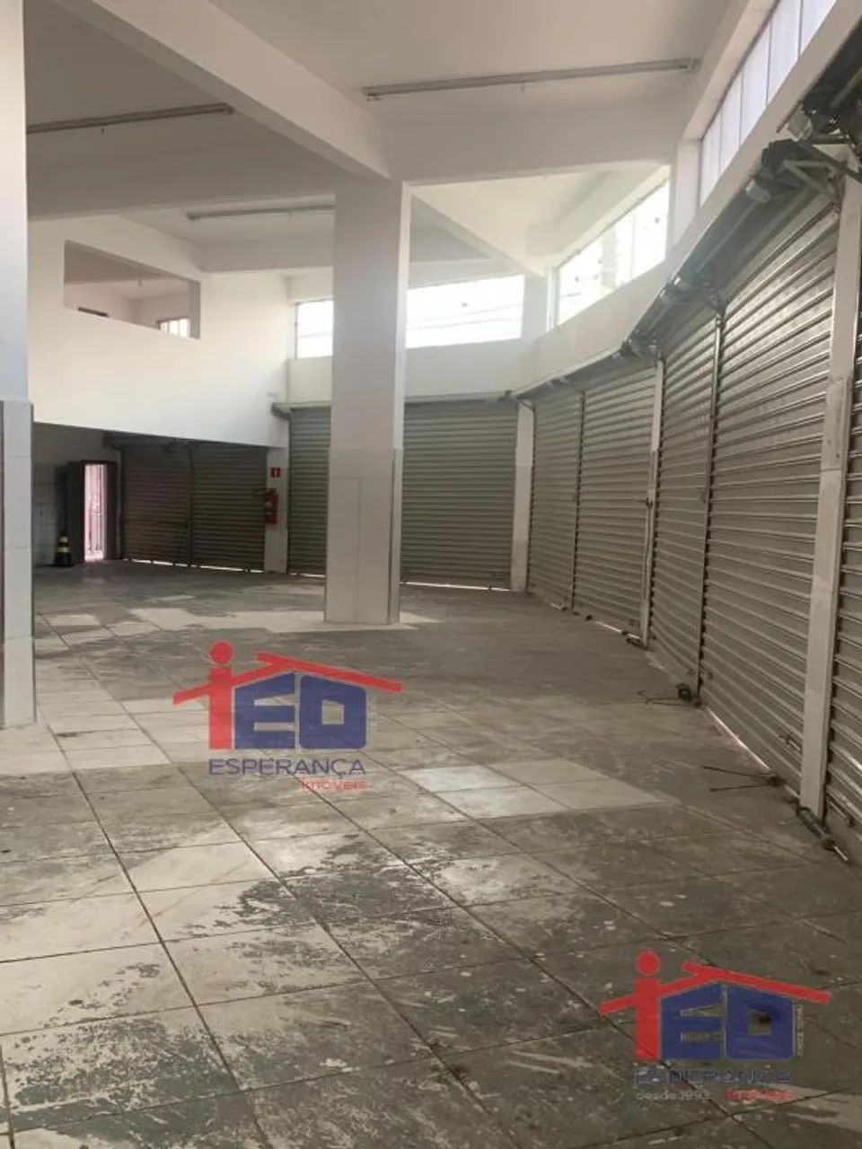 Comercial - Bela Vista - Foto 2