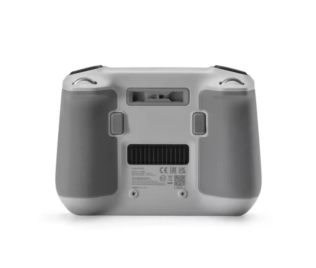 Dji rc para mini 3 /pro - Foto 5