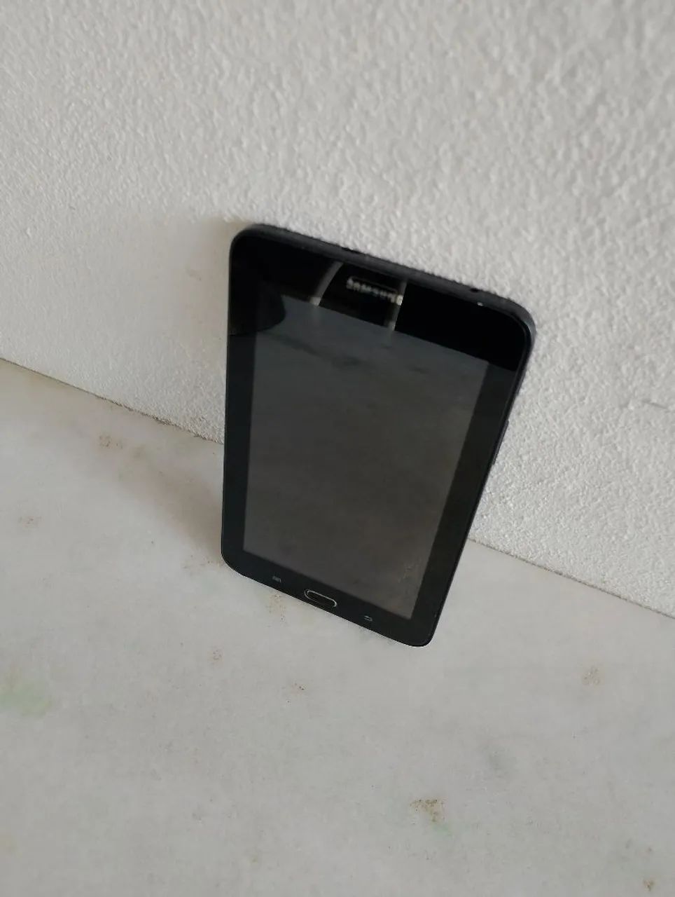 Samsung Galaxy Tab 3 Lite SM-T110 - Foto 4