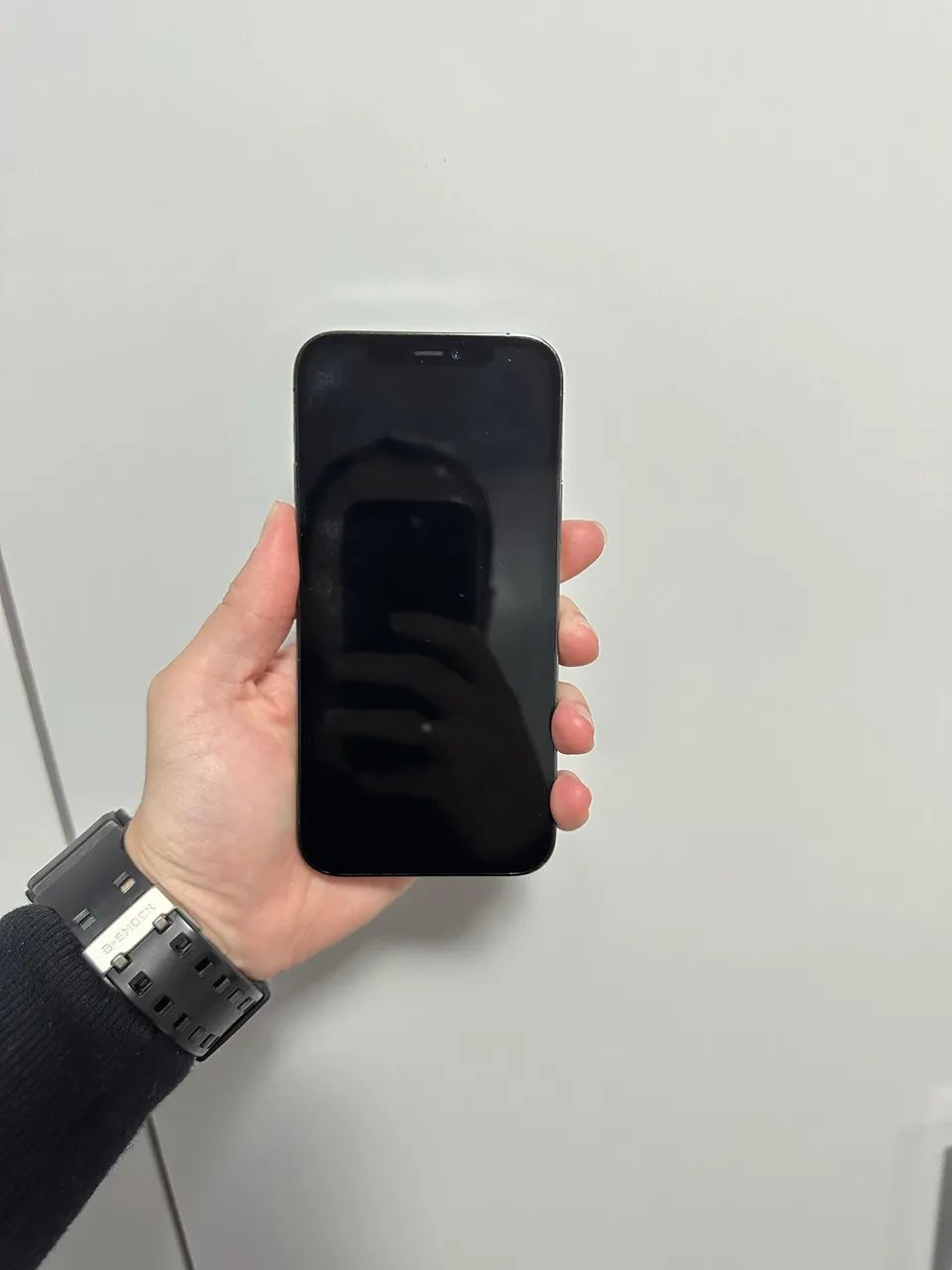 iPhone 12 pro 128gb - Foto 2