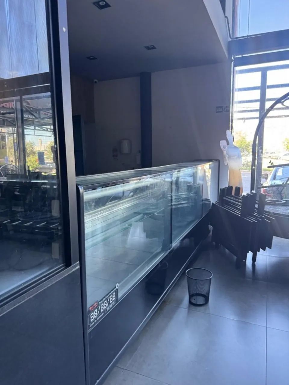 Equipamentos de Restaurante a venda! - Foto 4