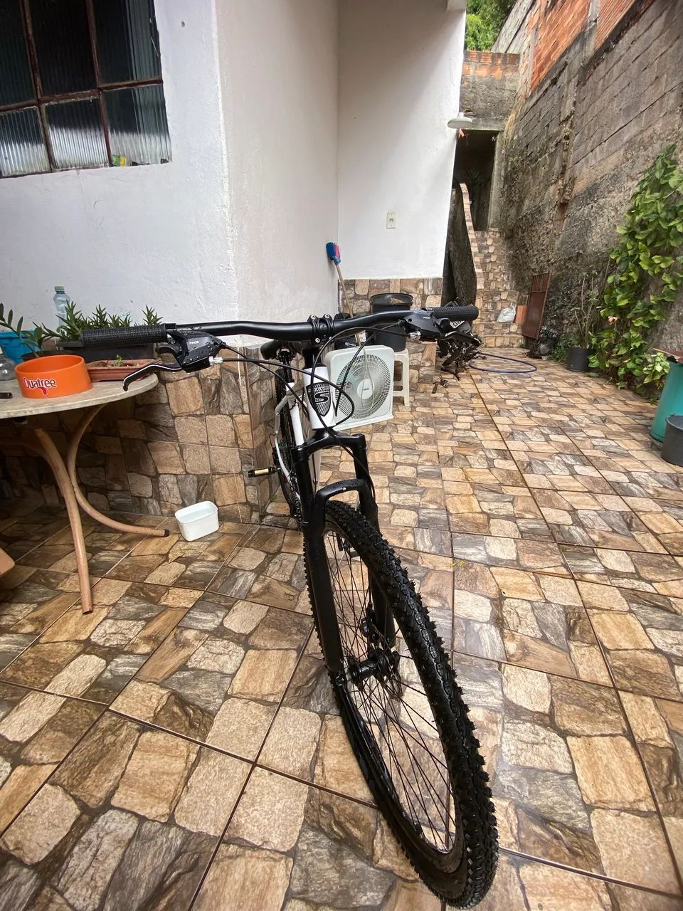 Bike aro 29 nova - Foto 3