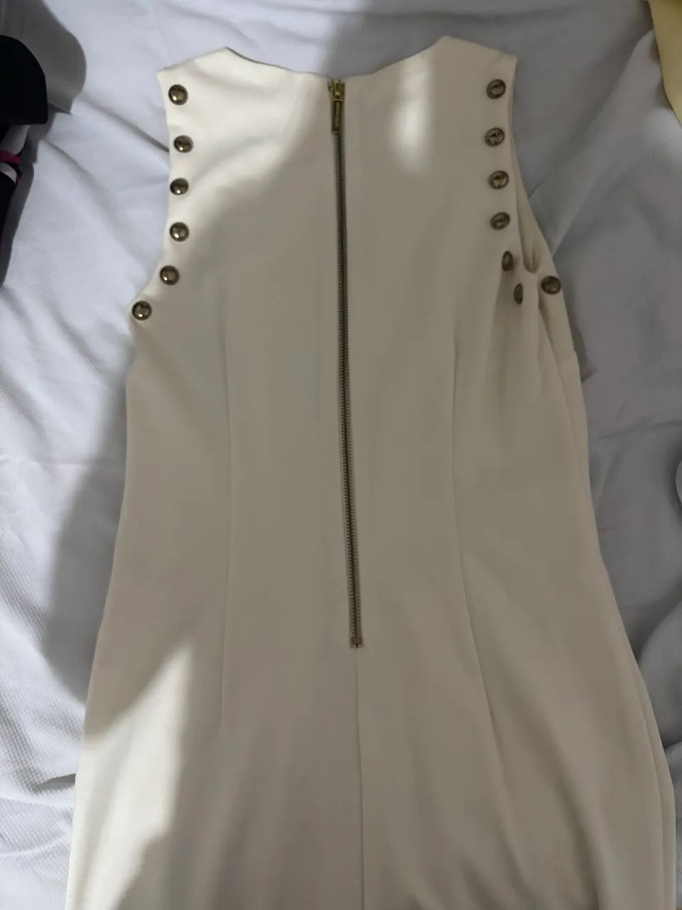 Vestido Michael Kors original XS - Foto 2