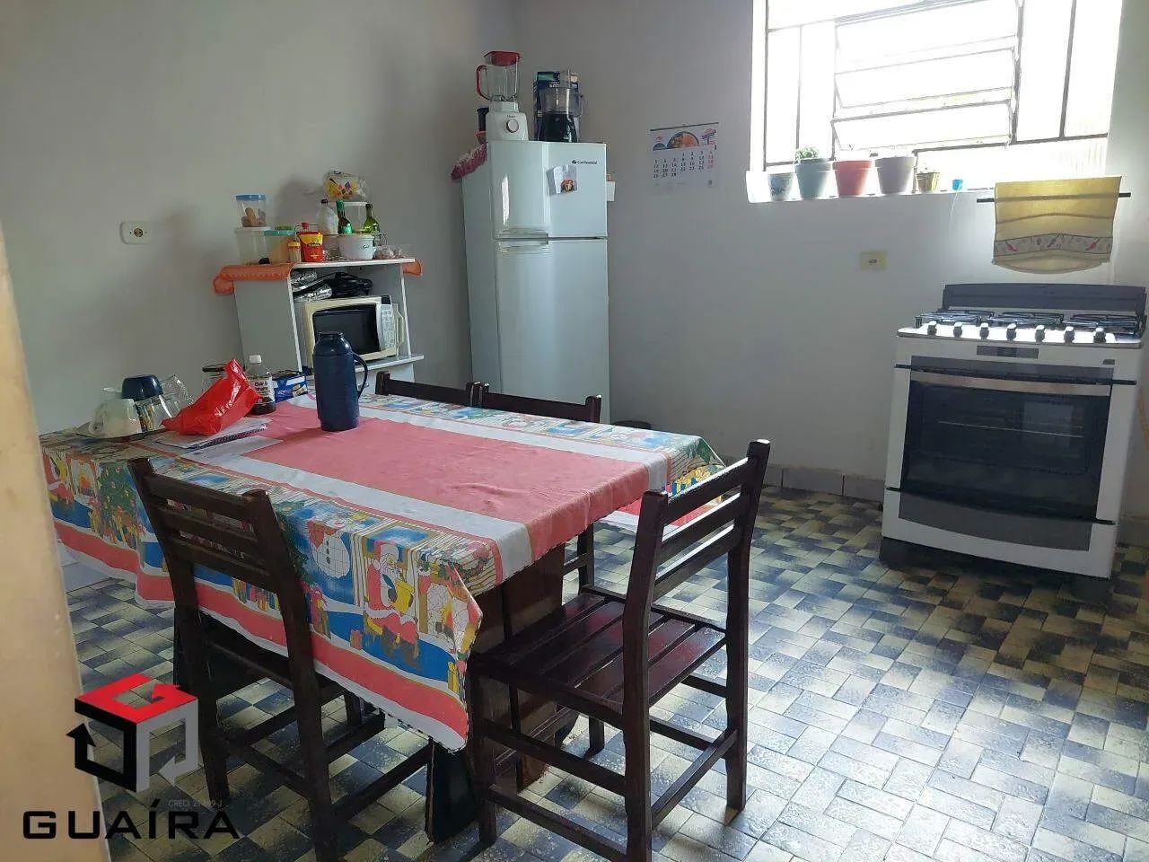 Casa 240 m² Localizado No bairro Capuava Mauá - SP - Foto 4