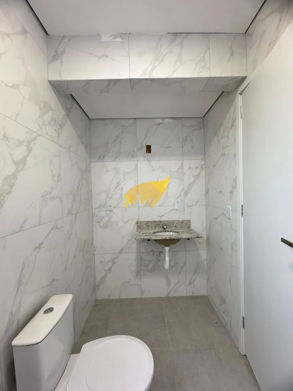 CASA COMERCIAL em CUIABÁ - MT, JARDIM IMPERIAL - Foto 2