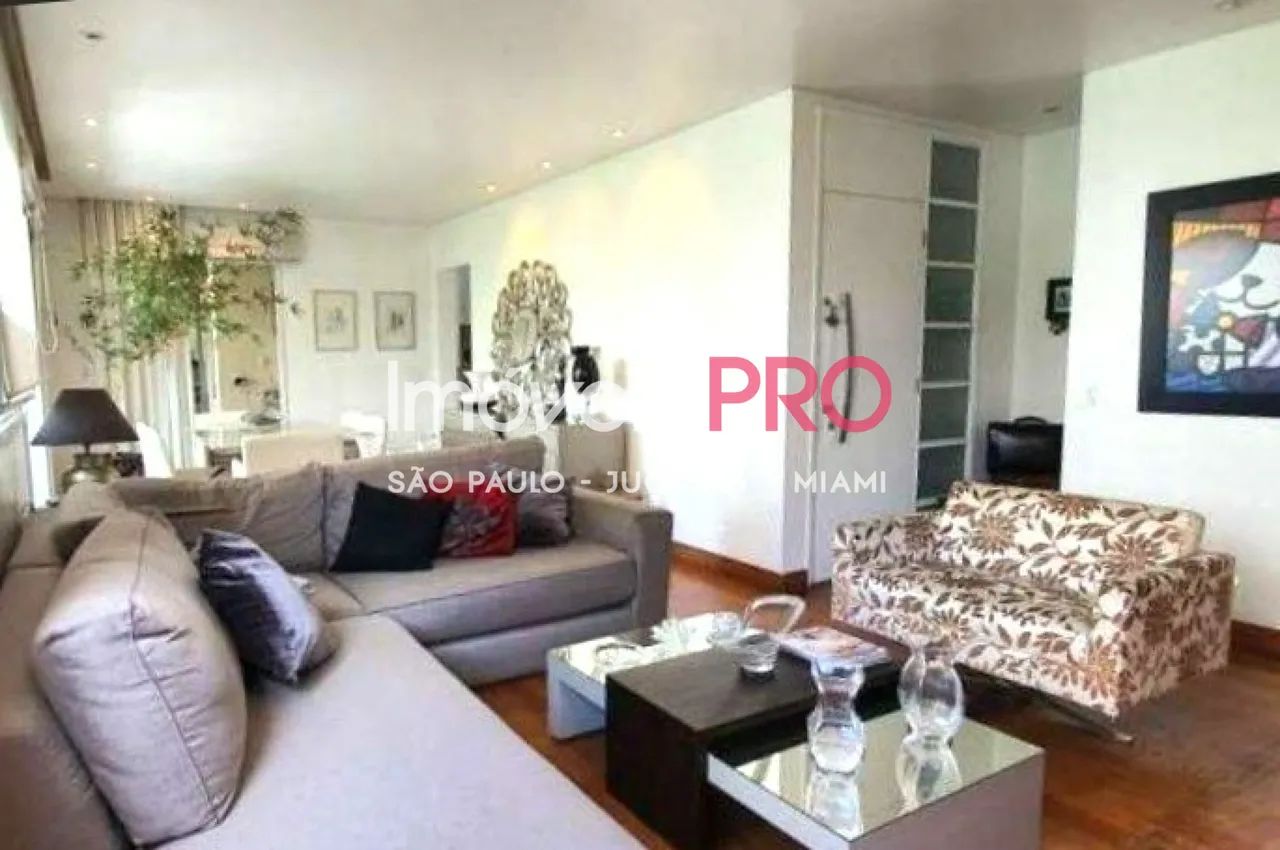 143m² e 3 suítes - Chácara Klabin - Foto 2
