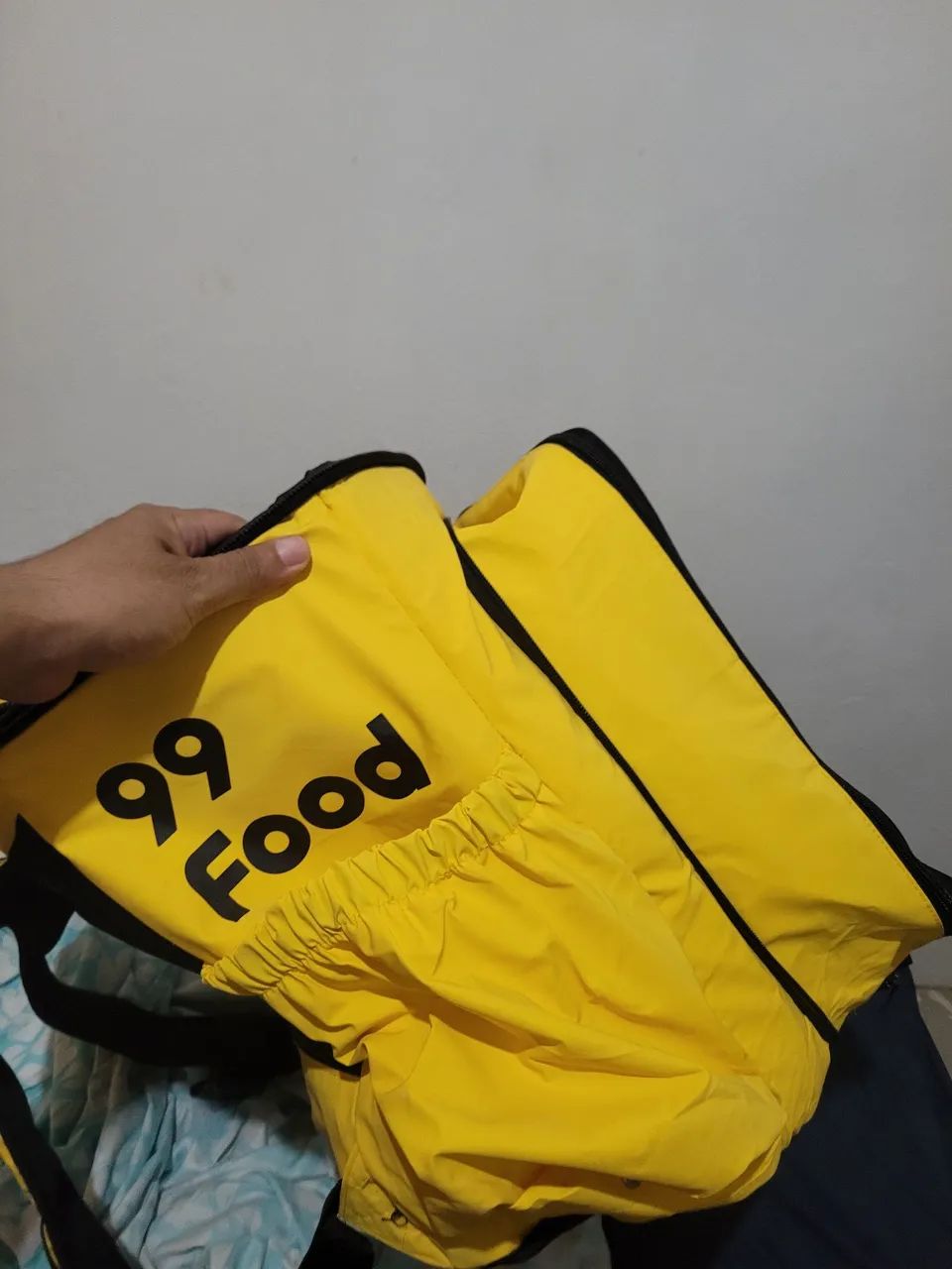 Bag 99 - Foto 3