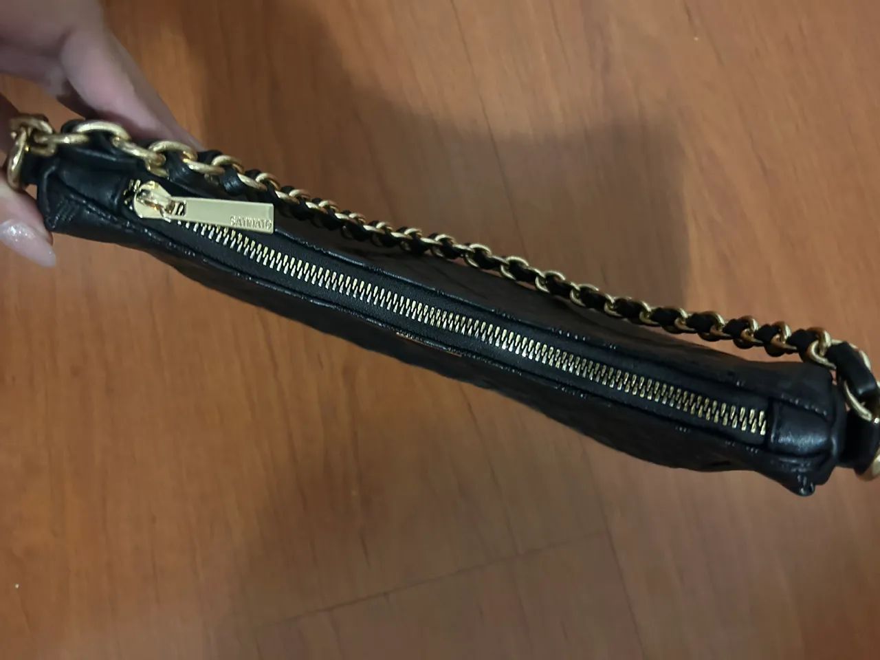 Bolsa renner - Foto 5
