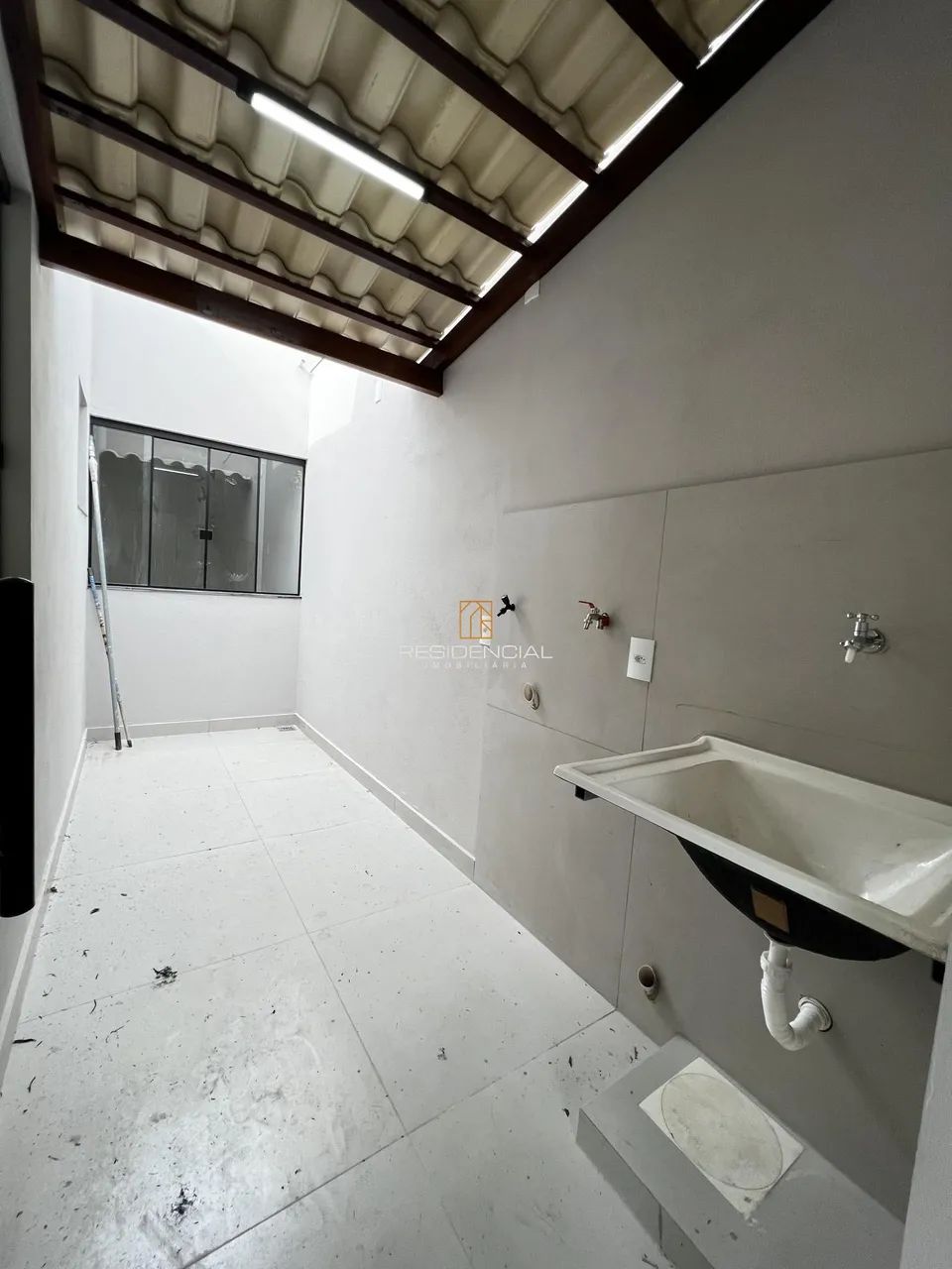 Vendo casa no Belvedere - Foto 4
