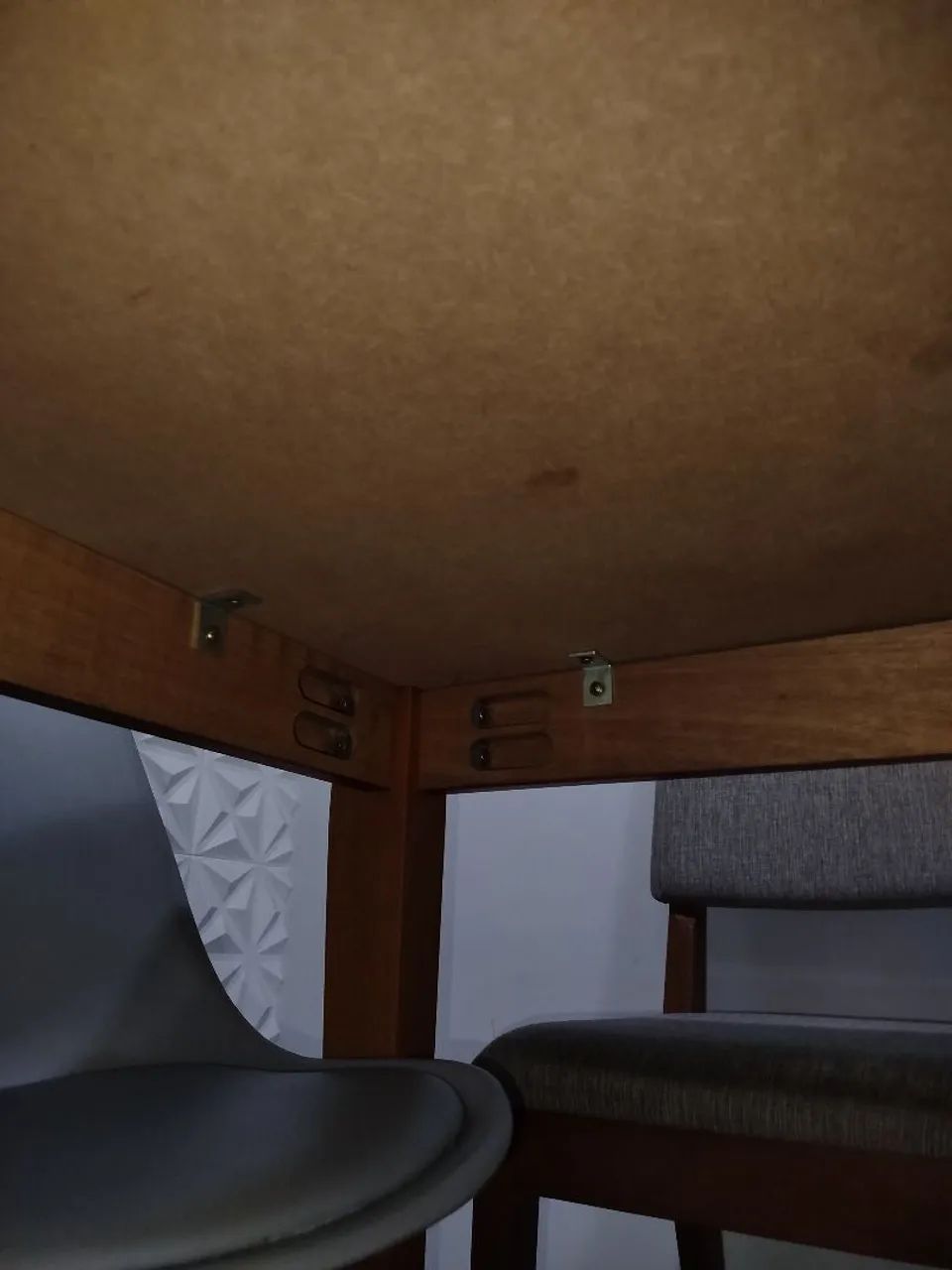 Tampo de mesa de vidro  - Foto 4