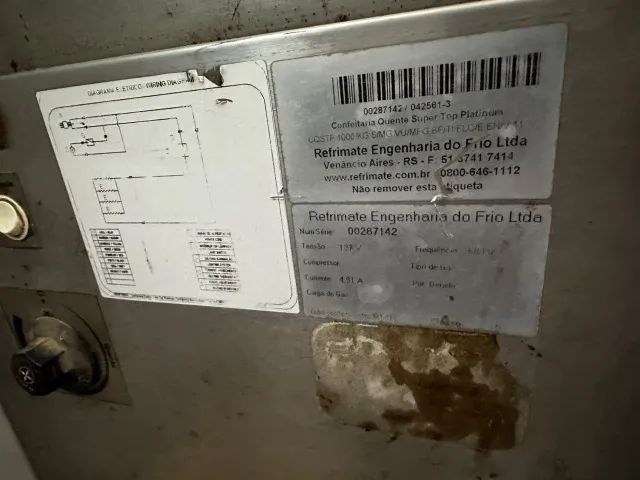 EXPOSITORA - Foto 5