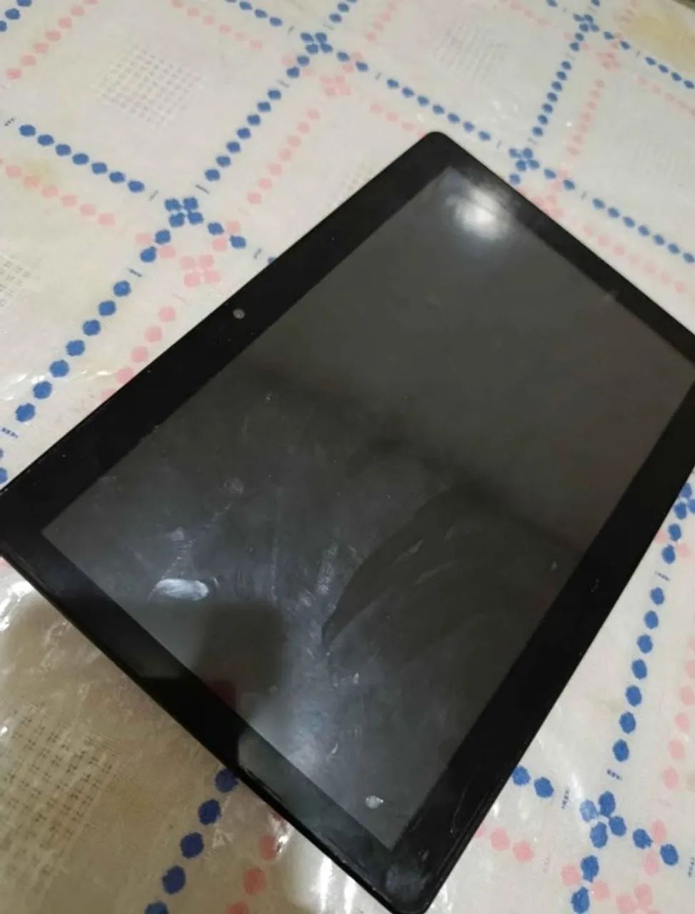 Tablet M10 - Foto 4