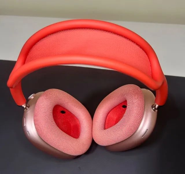 AirPods Max (impecável) - Foto 3
