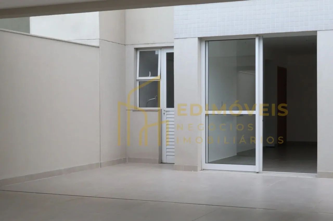 Enseada do Suá| Apartamento 2 quartos com área de lazer incrível - Foto 3