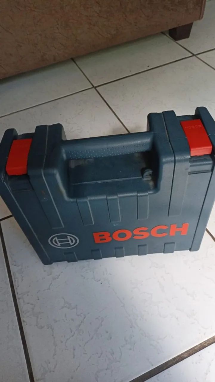 Nível a laser - Foto 2