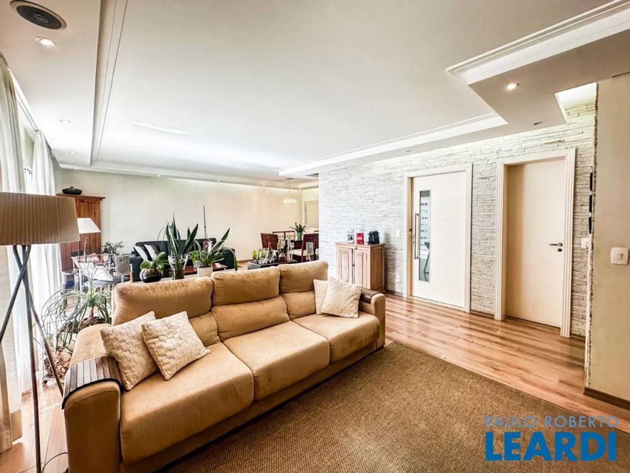 APARTAMENTO - VILA LEOPOLDINA - SP - Foto 2