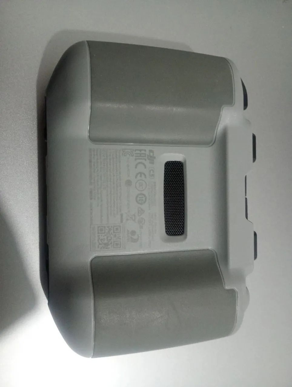 Rádio controle dji rc231 - Foto 2