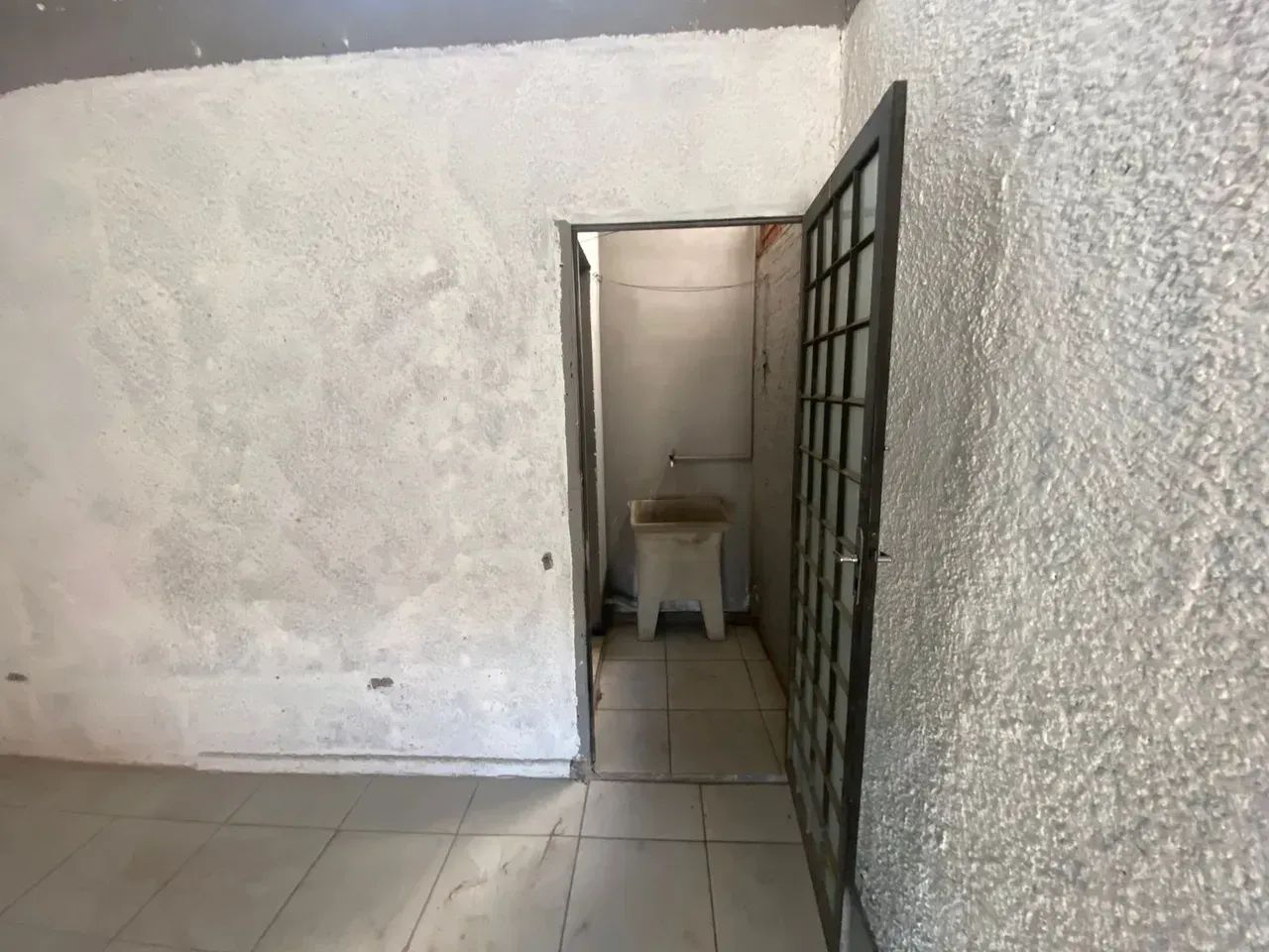 Salão Comercial à venda na Vila Olímpia em Sorocaba - SP - Foto 4