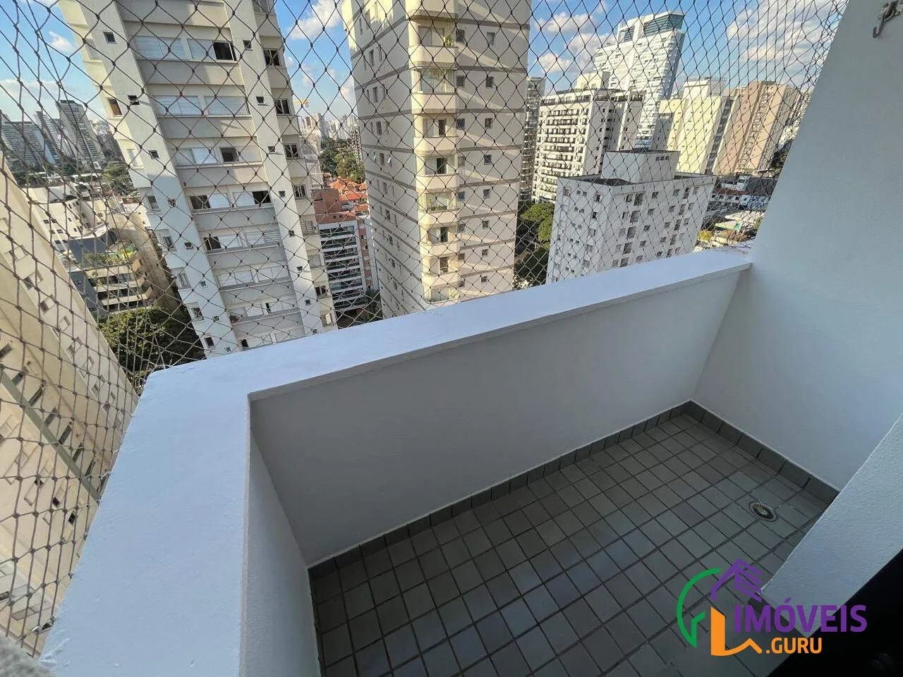 APARTAMENTO - BROOKLIN - SP - Foto 4