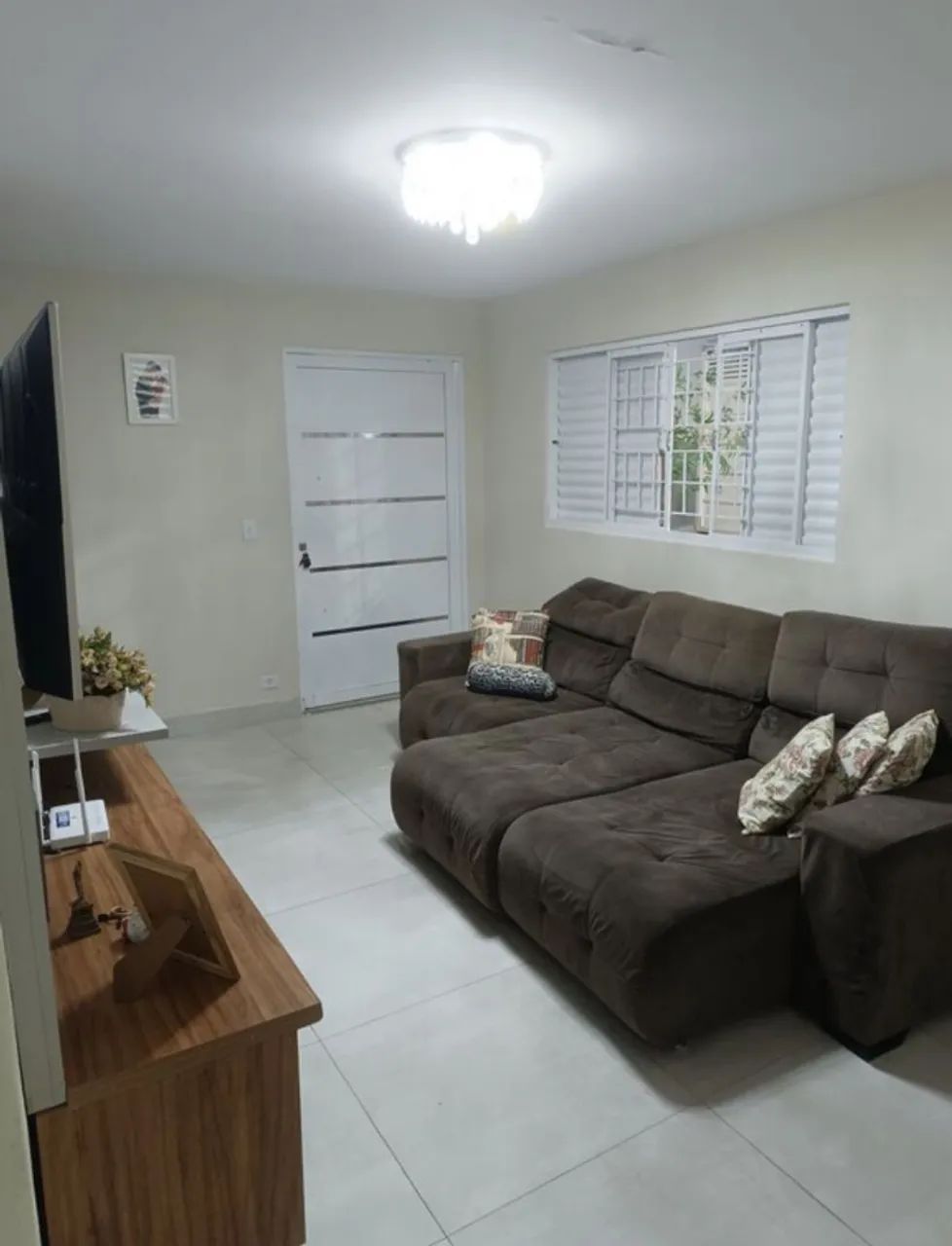 Casa Particular  - Foto 5