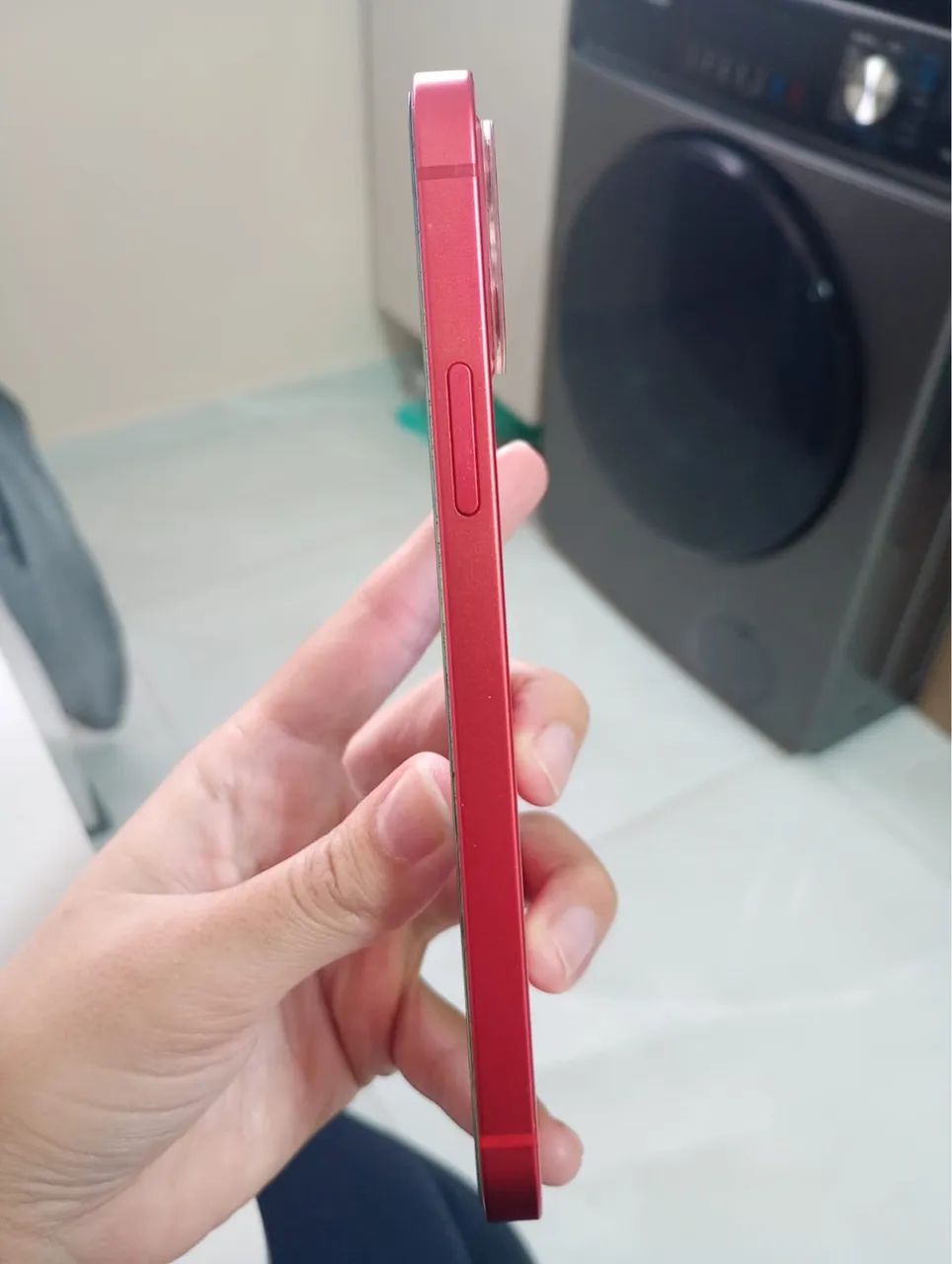 iPhone 12  - Foto 3