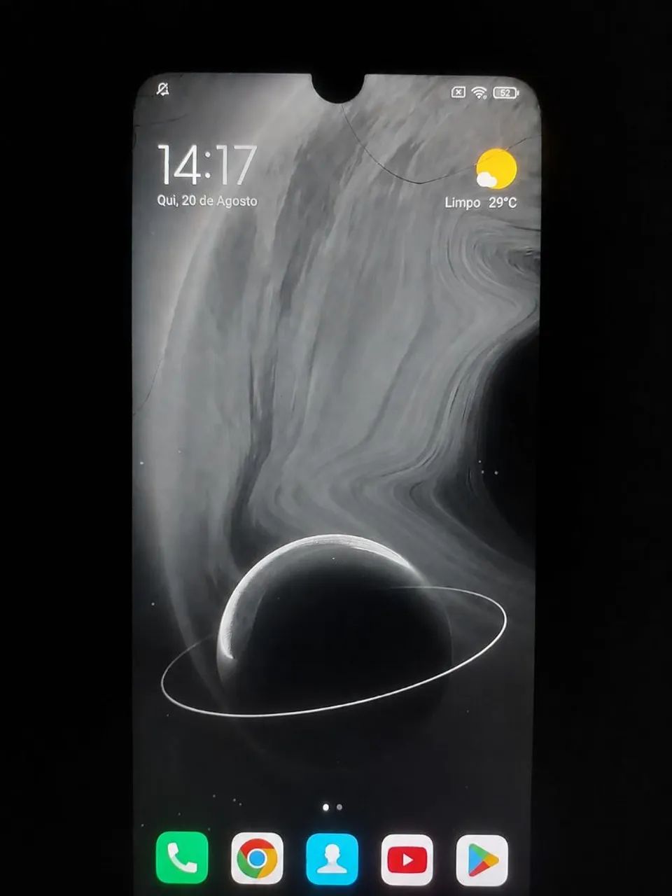 Redmi Note 7