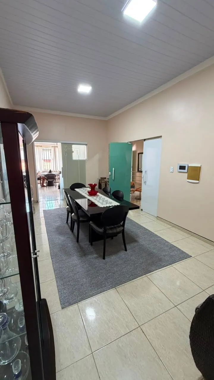 Casa Duplex - Vinhais - Foto 5