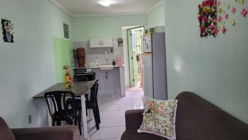 Casa : / Comercial / Luiz Alves - Foto 4