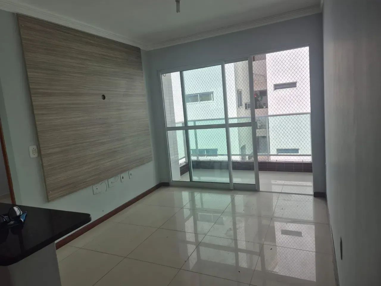 Imóvel para aluguel e venda com 60 metros quadrados com 2 quartos em Intermares - Cabedelo - Foto 3