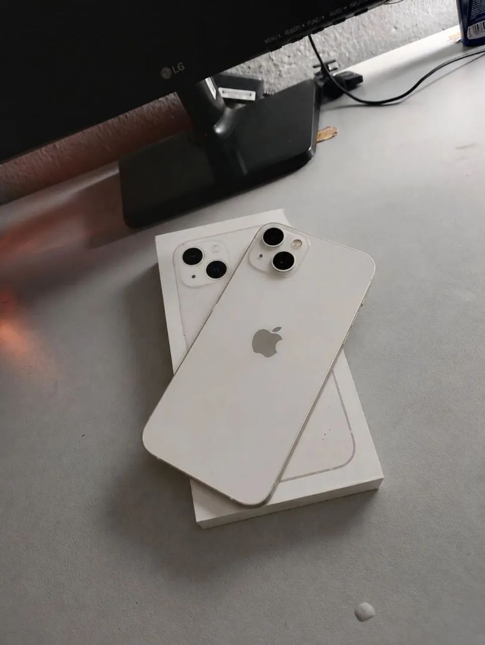 Iphone 13  - Foto 2