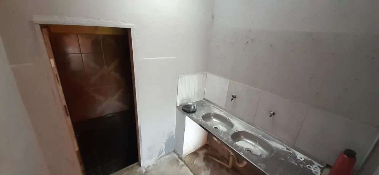 Vende-se  lojas - Foto 2