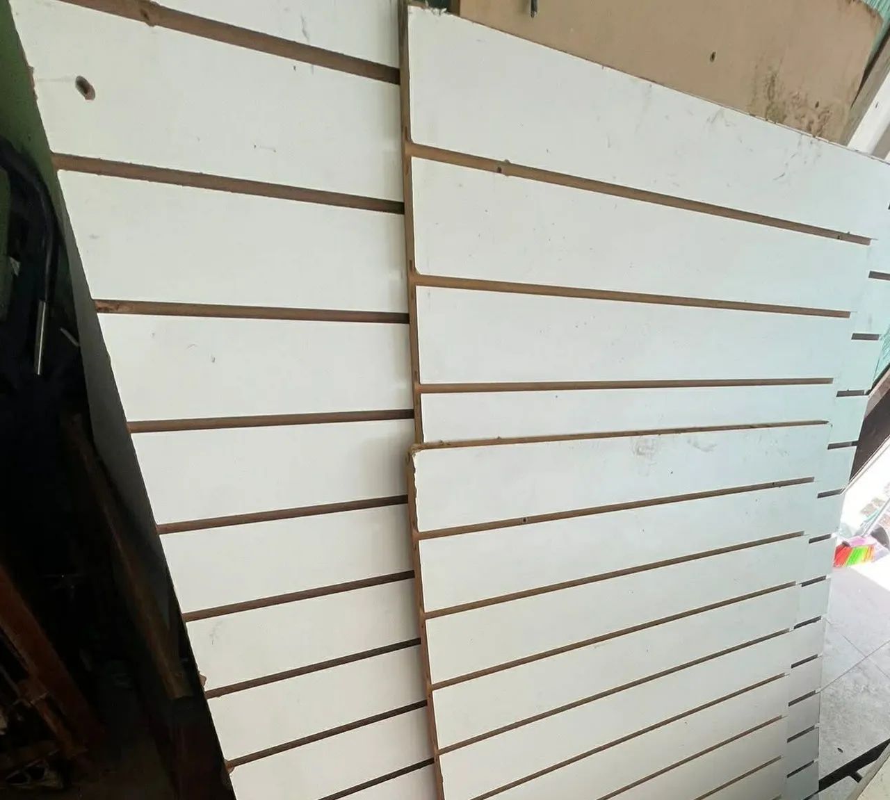 Painel Canaletado65592506624641121