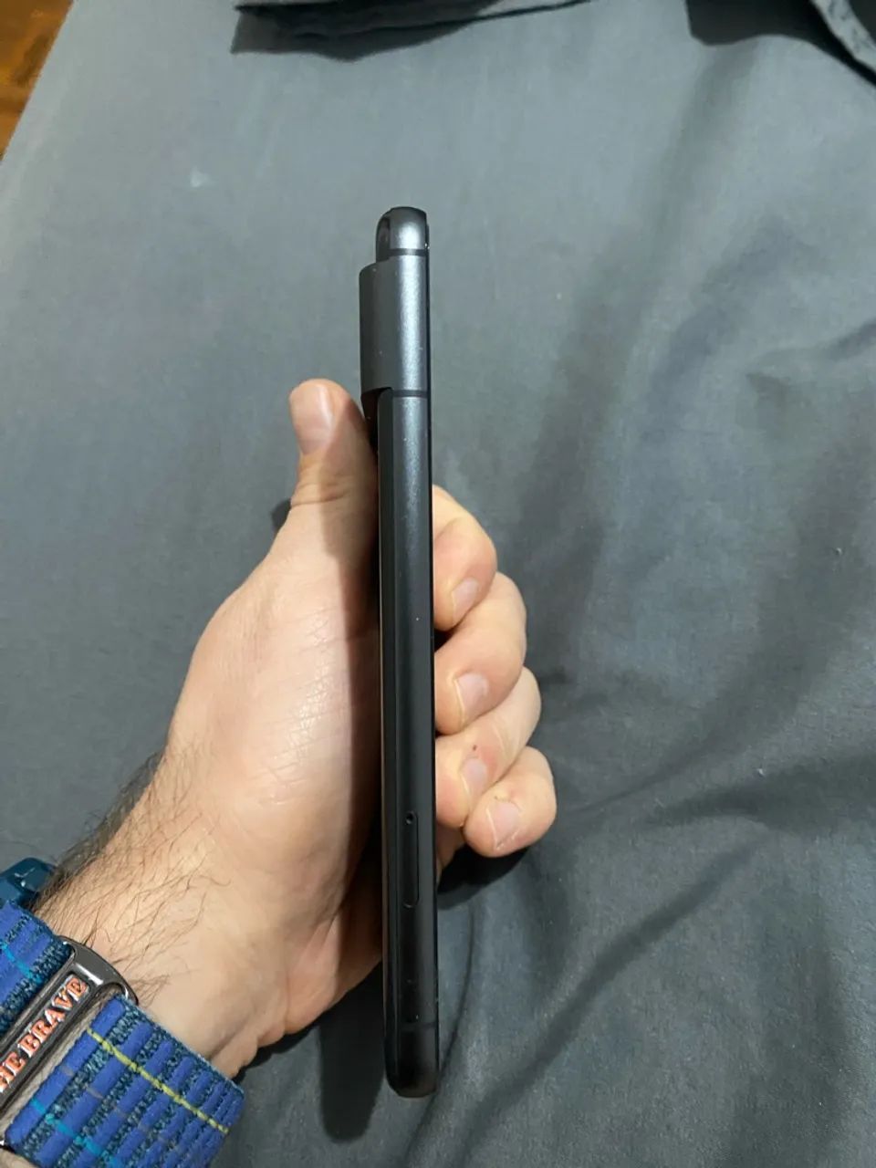Google Pixel 8 128gb - Foto 4