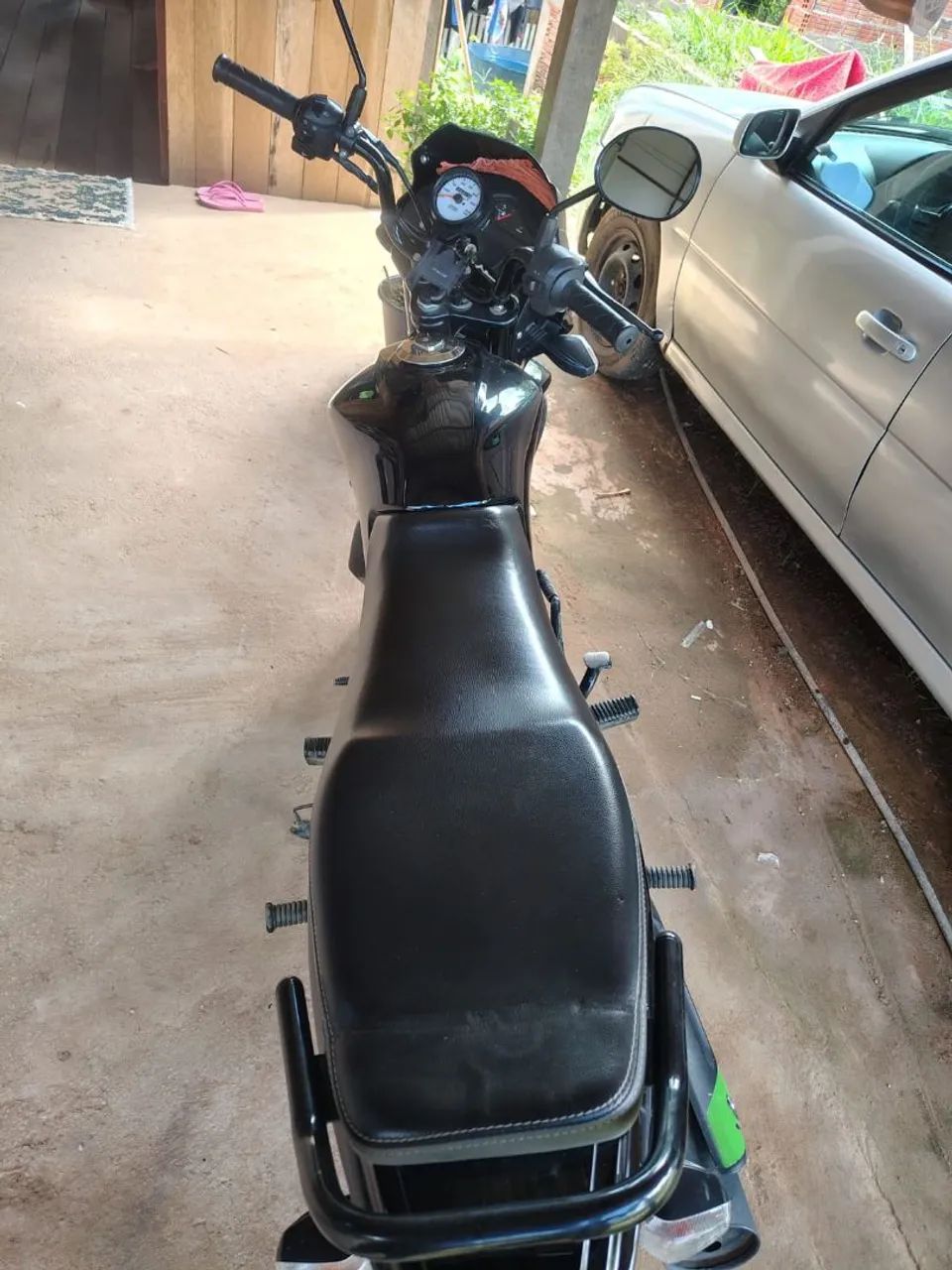 Negócio mottu - Foto 5