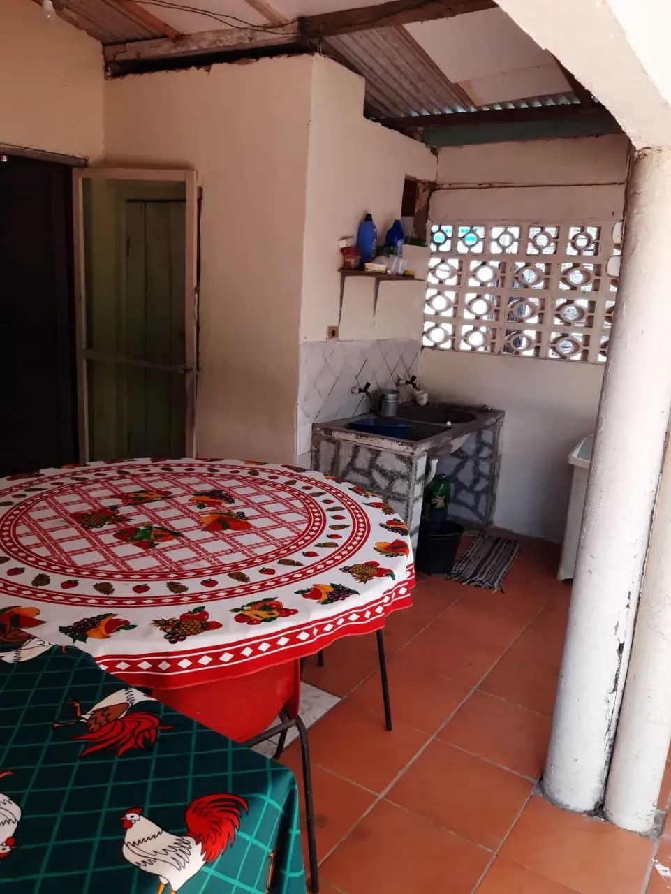 CASA EM PORTO MURTINHO - MS - Foto 2