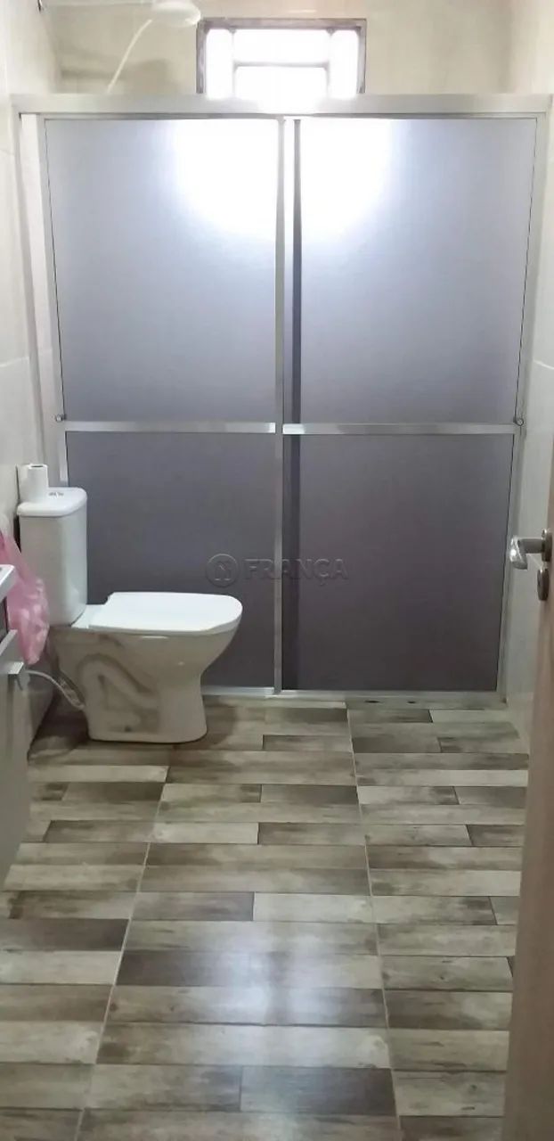 CHACARA EM PARAIBUNA 375 m² DE TERRENO!!! - Foto 2