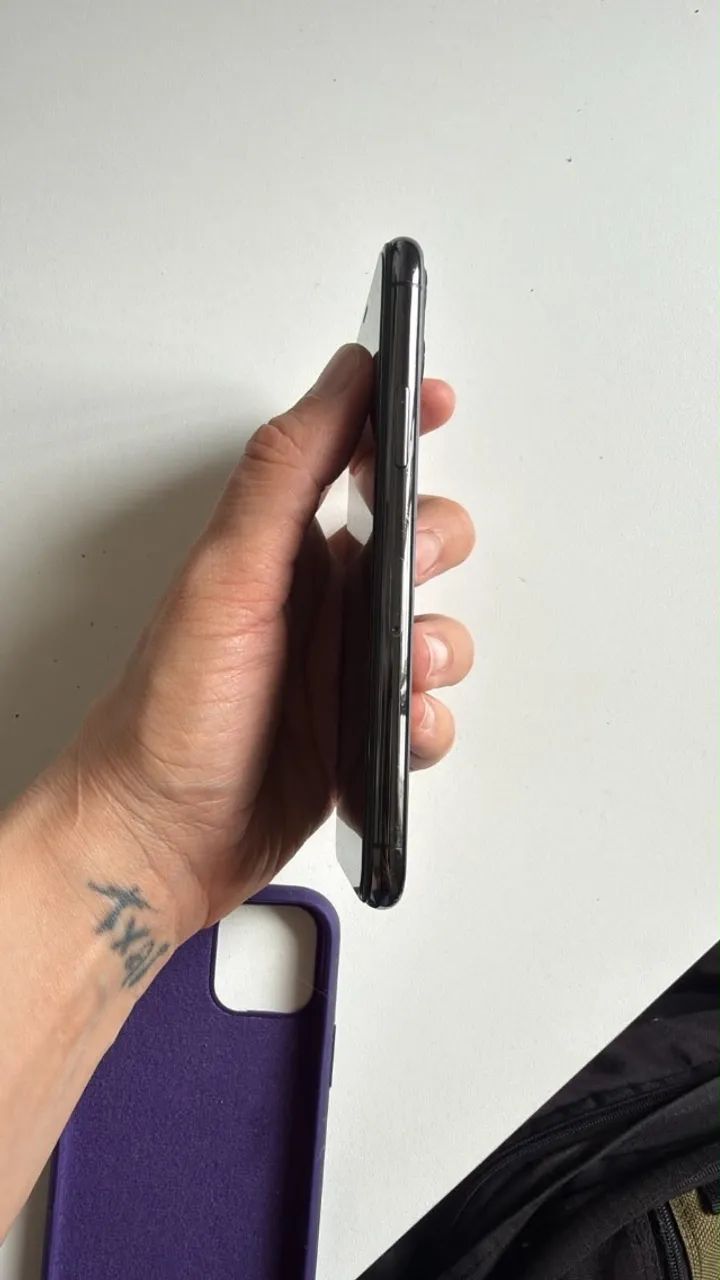 iPhone 11 PRO - Foto 3