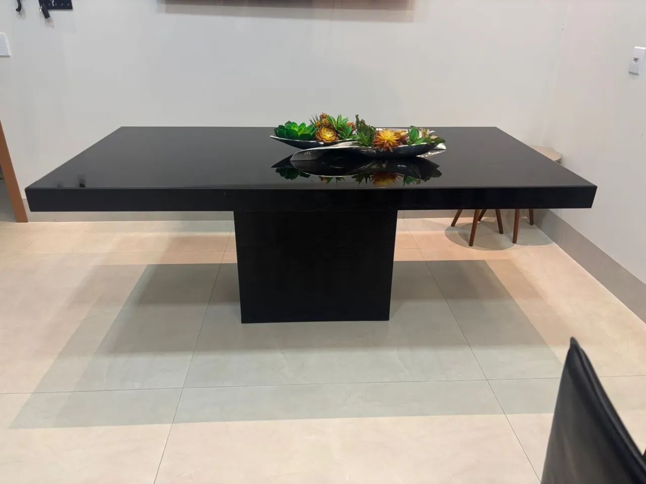 Mesa Sierra alto padrão  - Foto 4