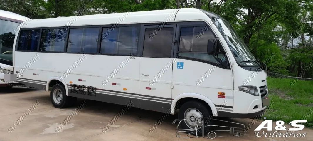 Volare V8l Ano 2014 Ótimo Estado Ligue E Confira!! Ref.50 - Foto 4