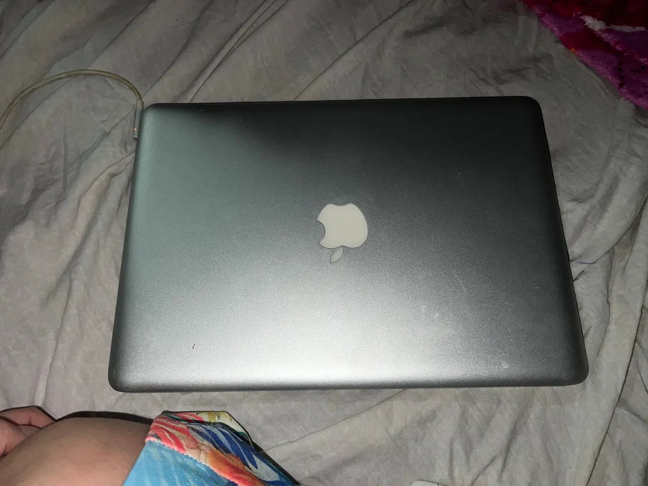 MacBook Pro  - Foto 4