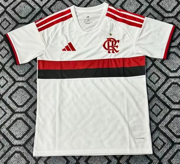 Camisa de time  - Foto 2
