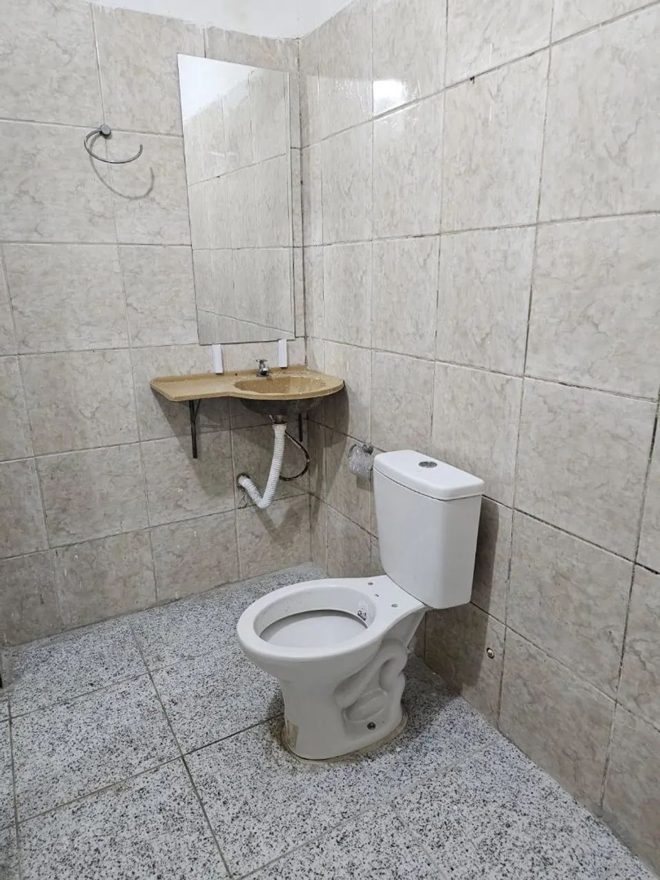 Quitinete para alugar  - Foto 3